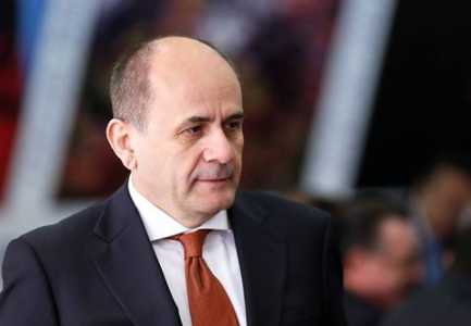 Emri:  veliaj-astrit-433x300.jpg

Shikime: 1848

Madhsia:  8.8 KB