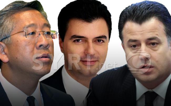 Emri:  lu-basha.jpg

Shikime: 359

Madhsia:  31.7 KB