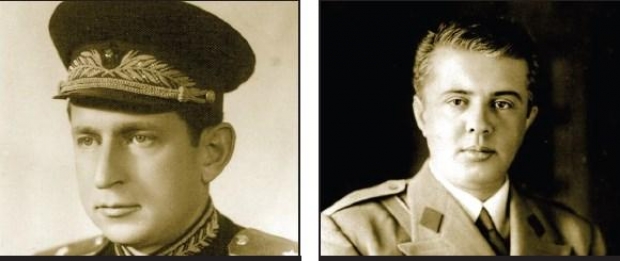 Emri:  191756.jpg

Shikime: 783

Madhsia:  89.0 KB
