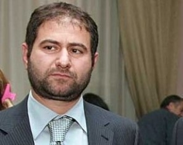 Emri:  ArmandShkullaku.jpg

Shikime: 1966

Madhsia:  122.9 KB