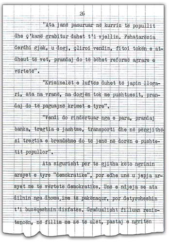 Emri:  bahri_omari_enver_hoxha.jpg

Shikime: 6240

Madhsia:  74.6 KB