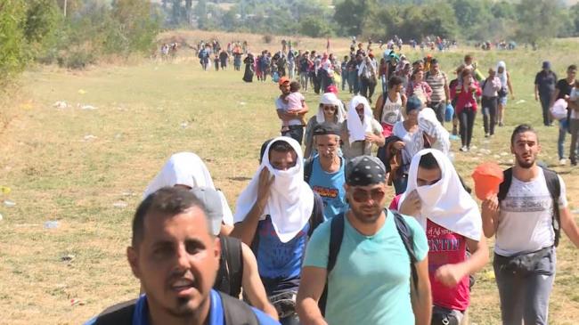 Emri:  emigrante.jpg

Shikime: 688

Madhsia:  48.9 KB