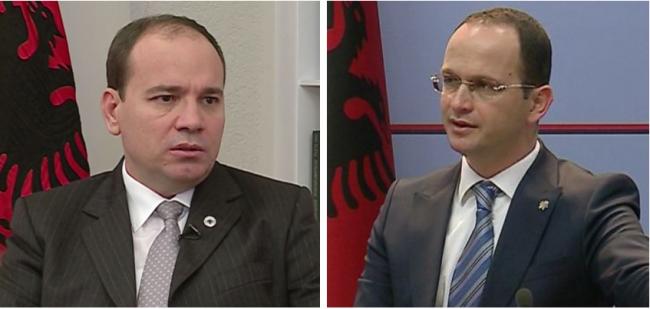 Emri:  Bushati-Nishani.jpg

Shikime: 357

Madhsia:  25.7 KB