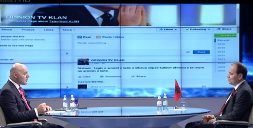 Emri:  Untitled-121.jpg

Shikime: 483

Madhsia:  49.6 KB