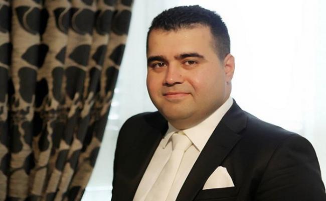 Emri:  matajjjj1.jpg

Shikime: 229

Madhsia:  26.5 KB