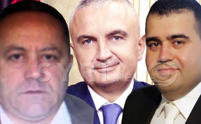 Emri:  meta-islaimi-elvis.jpg

Shikime: 251

Madhsia:  30.6 KB