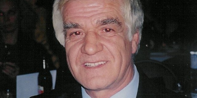 Emri:  tonin-640x320.jpg

Shikime: 1178

Madhsia:  40.4 KB