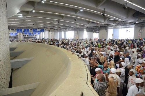 Emri:  muslimer-kastar-sten-1.jpg

Shikime: 242

Madhsia:  61.1 KB