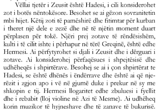 Emri:  hadesi.png

Shikime: 2626

Madhsia:  115.2 KB