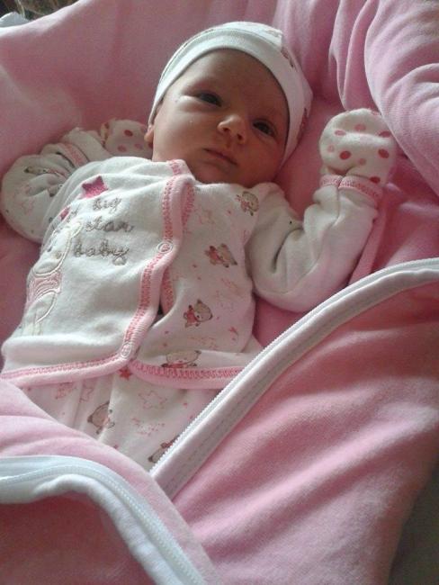 Emri:  hih.jpg

Shikime: 894

Madhsia:  42.4 KB