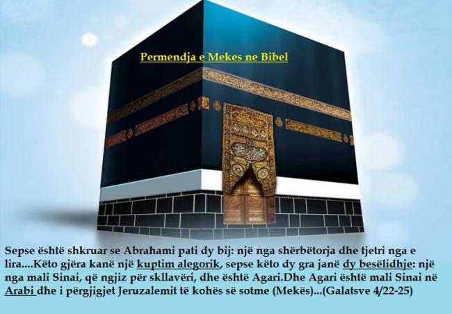 Emri:  meka2.jpg

Shikime: 1276

Madhsia:  43.0 KB