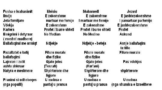 Emri:  index1.jpg

Shikime: 4566

Madhsia:  37.8 KB