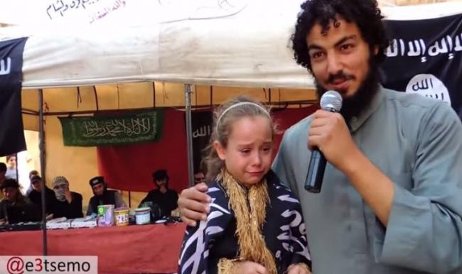 Emri:  islamiste-ISIS-pdophile.jpg

Shikime: 521

Madhsia:  36.7 KB