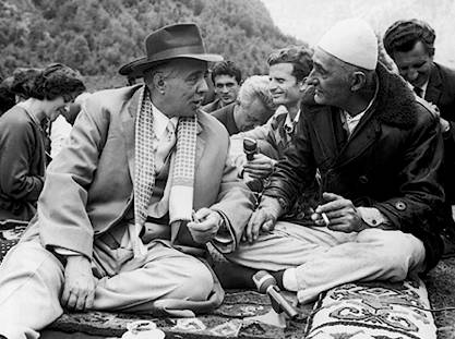 Emri:  enveri.jpg

Shikime: 397

Madhsia:  30.5 KB