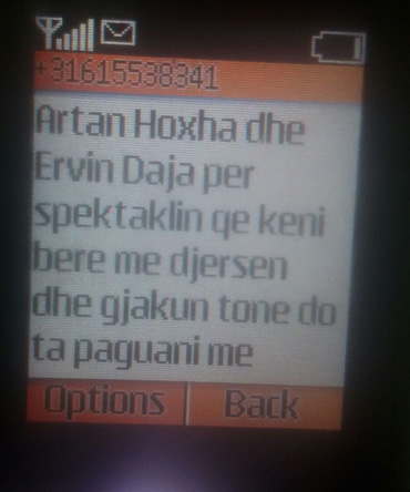 Emri:  mesazhi_kercenues.jpg

Shikime: 139

Madhsia:  44.4 KB