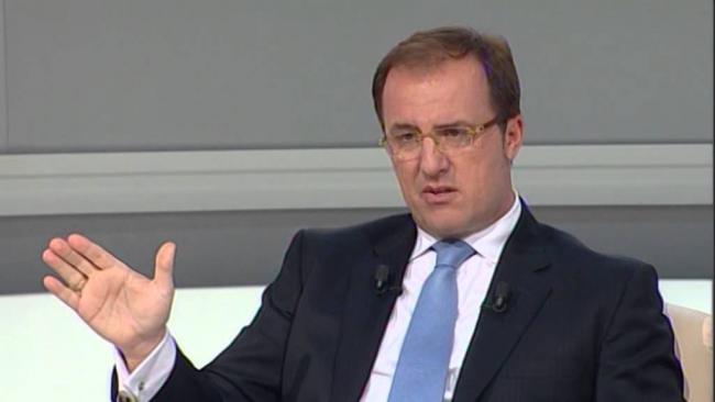 Emri:  dritan_prifti.jpg

Shikime: 494

Madhsia:  19.2 KB
