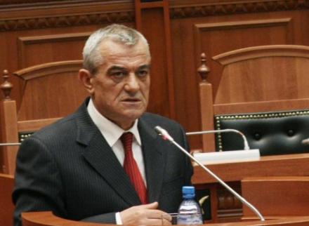 Emri:  Ruci-kuvend.jpg

Shikime: 318

Madhsia:  20.6 KB