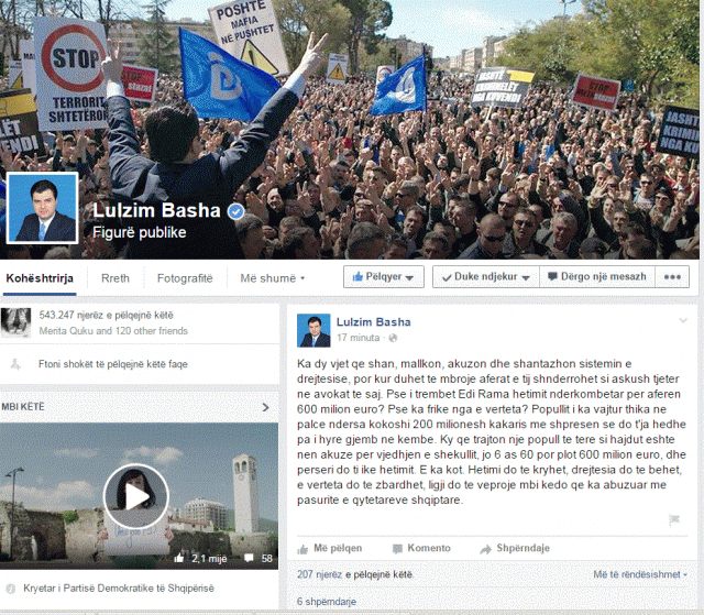 Emri:  Basha-Facebook-640x559.gif

Shikime: 190

Madhsia:  180.5 KB