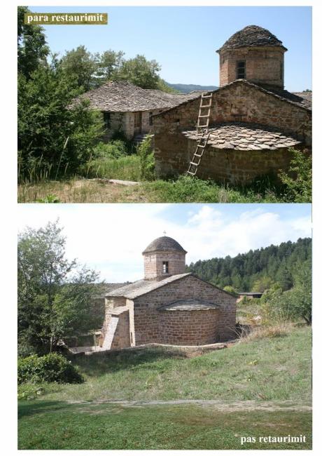 Emri:  Kisha-e-manastirit-te-shen-Prodhromit-ne-Voskopoje.jpg

Shikime: 1784

Madhsia:  61.0 KB