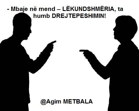Emri:  AFORIYMI FOTO 12076952_1179899295359721_627333395_n.jpg

Shikime: 514

Madhsia:  16.0 KB