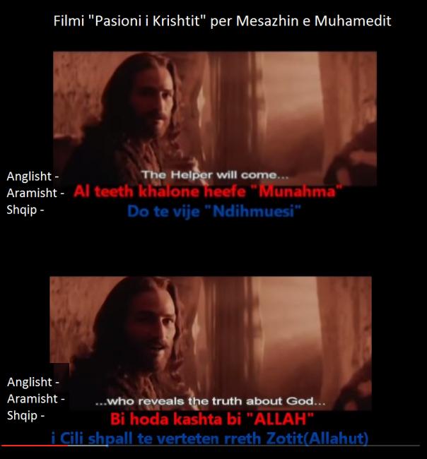 Emri:  profeci 1.jpg

Shikime: 1192

Madhsia:  37.3 KB