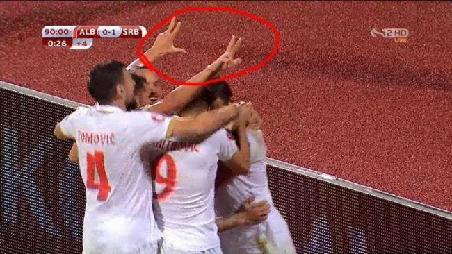 Emri:  image.jpg

Shikime: 193

Madhsia:  58.8 KB