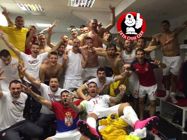 Emri:  image.jpg

Shikime: 265

Madhsia:  56.4 KB