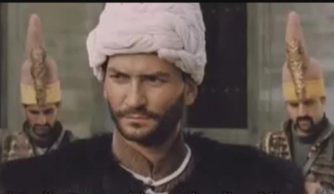 Emri:  zaganos.jpg

Shikime: 908

Madhsia:  18.3 KB
