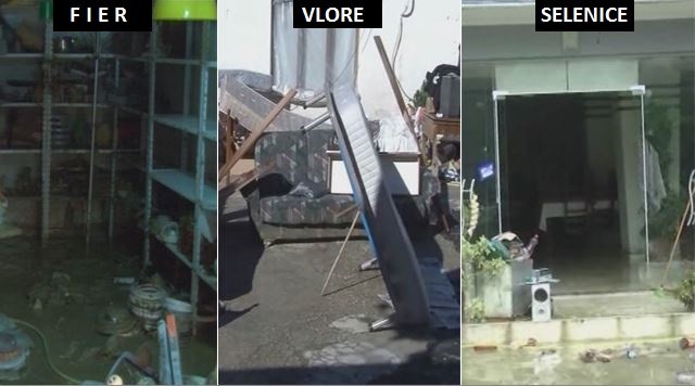 Emri:  vlor-selenic-fier-640x356.jpg

Shikime: 350

Madhsia:  51.3 KB