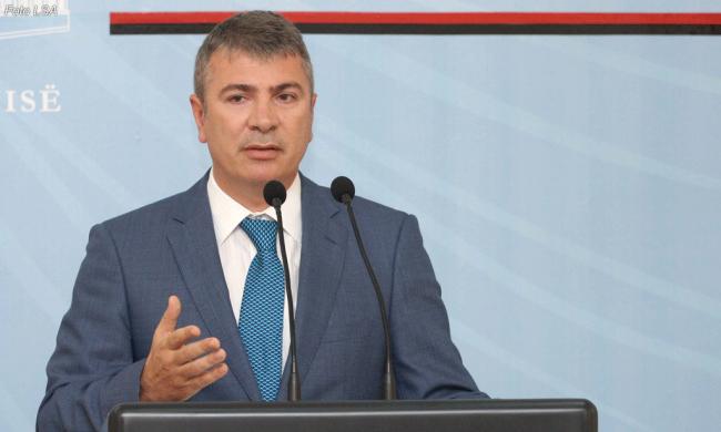 Emri:  Gjiknuri.jpg

Shikime: 572

Madhsia:  23.9 KB