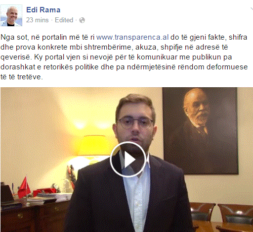 Emri:  rama.gif

Shikime: 506

Madhsia:  73.1 KB