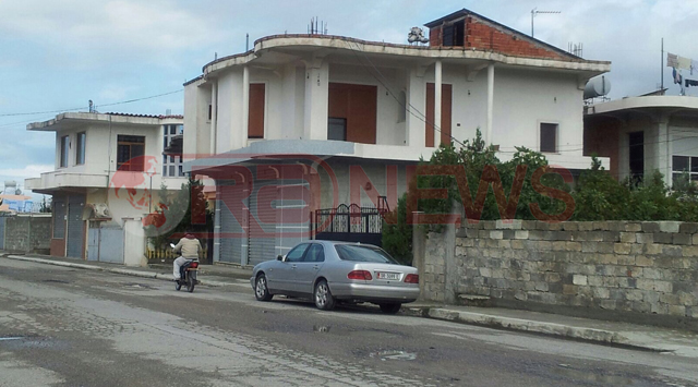 Emri:  droge5.jpg

Shikime: 434

Madhsia:  195.1 KB