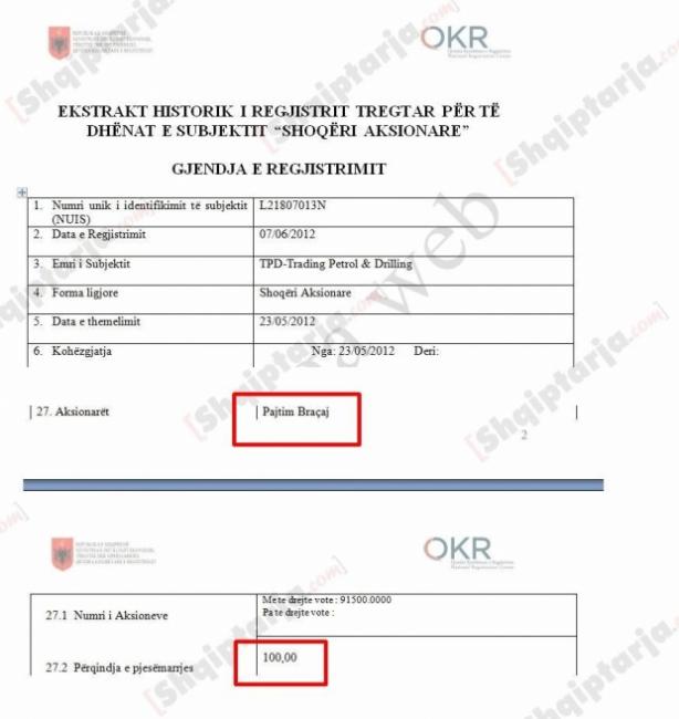 Emri:  196997.jpg

Shikime: 407

Madhsia:  38.8 KB