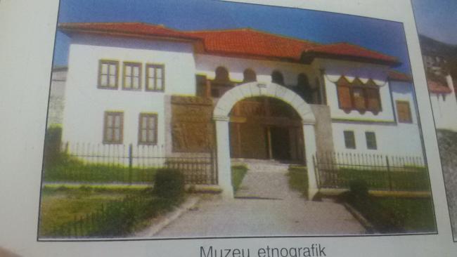 Emri:  20150925_175545.jpg

Shikime: 418

Madhsia:  26.4 KB