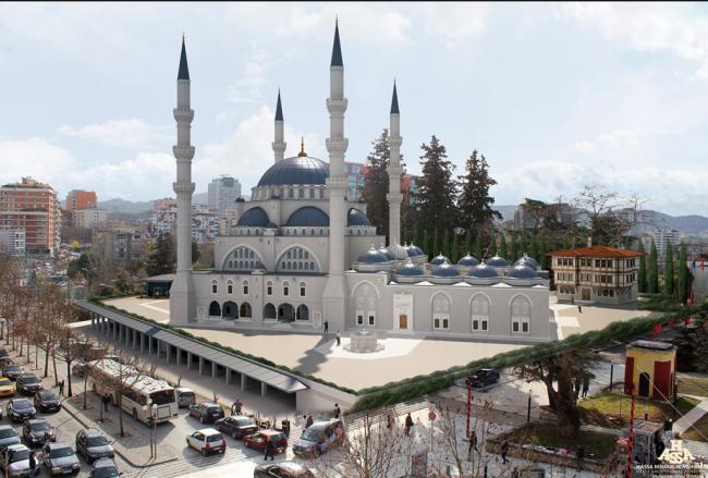Emri:  xhamia.jpg

Shikime: 1665

Madhsia:  52.2 KB
