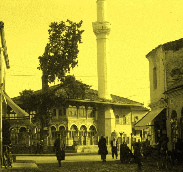 Emri:  4 (1).jpg

Shikime: 828

Madhsia:  119.4 KB