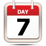 Emri:  day-7-150x150.png

Shikime: 5329

Madhsia:  14.0 KB