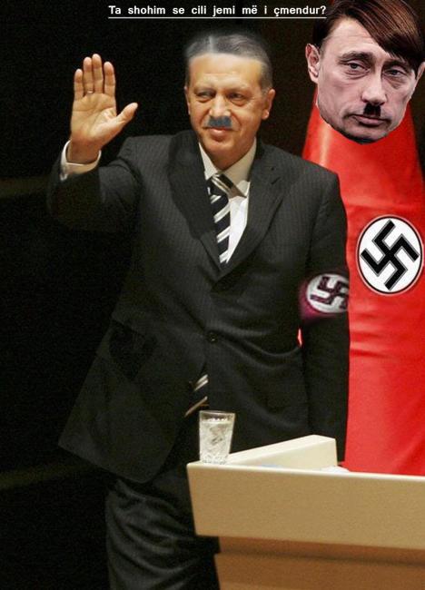 Emri:  erdohi11t.jpg

Shikime: 442

Madhsia:  40.7 KB