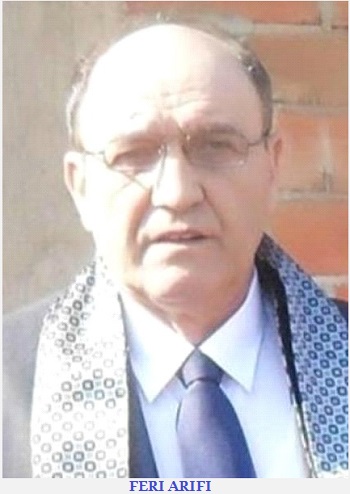 Emri:  u1_Feri-Arifi.jpg

Shikime: 768

Madhsia:  48.6 KB