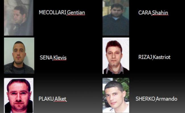 Emri:  198529_1.jpg

Shikime: 898

Madhsia:  23.5 KB