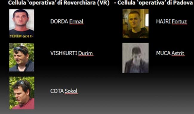 Emri:  198530.jpg

Shikime: 751

Madhsia:  23.0 KB