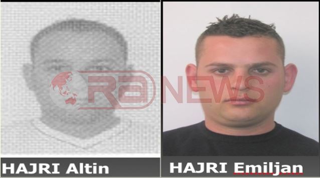 Emri:  emiljan-haltin-hajri.jpg

Shikime: 961

Madhsia:  36.1 KB