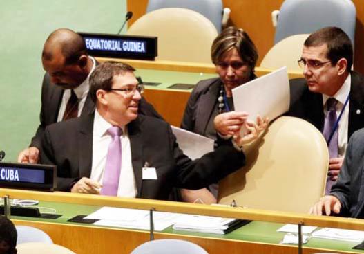 Emri:  Votimi-OKB.jpg

Shikime: 634

Madhsia:  30.5 KB