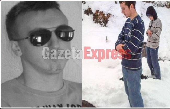 Emri:  safsdgdfb.jpg

Shikime: 444

Madhsia:  36.5 KB
