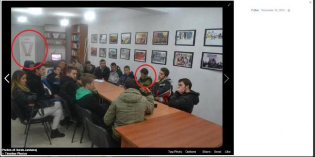 Emri:  image.jpg

Shikime: 551

Madhsia:  26.3 KB