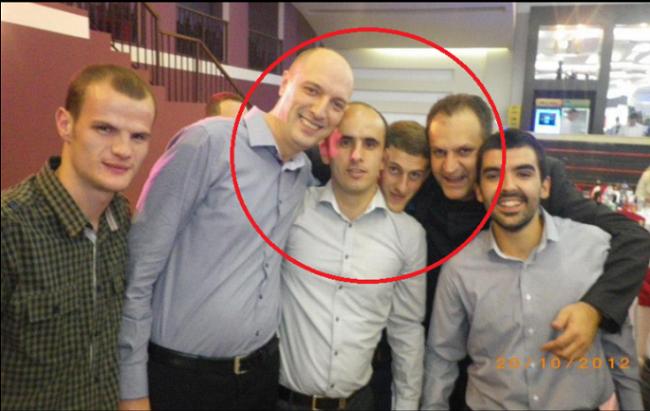 Emri:  image.jpg

Shikime: 696

Madhsia:  39.7 KB