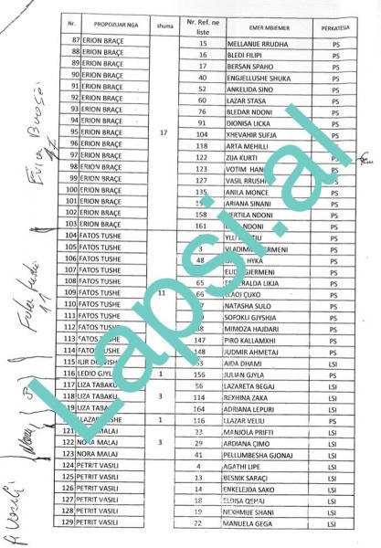 Emri:  AvQYuSEOVThb_dj0VgPD_PSP3Ed1QGSLf7k2-vRVtpnz.jpg

Shikime: 630

Madhsia:  58.9 KB