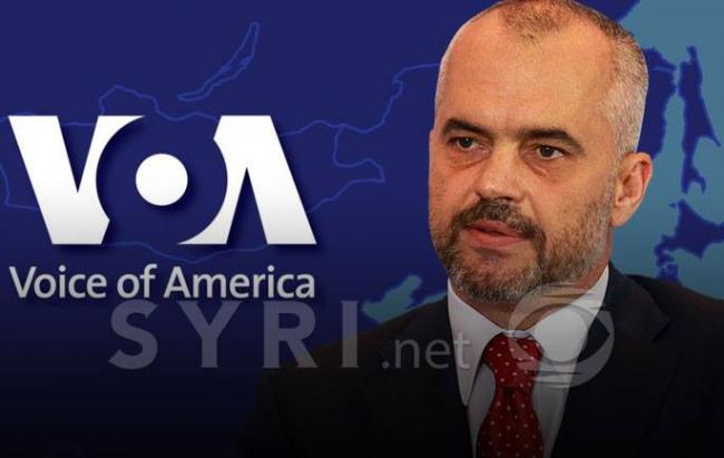Emri:  edi-rama-zeri-amerikes.jpg

Shikime: 277

Madhsia:  27.5 KB