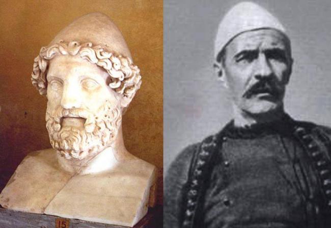 Emri:  1.jpg

Shikime: 306

Madhsia:  35.6 KB