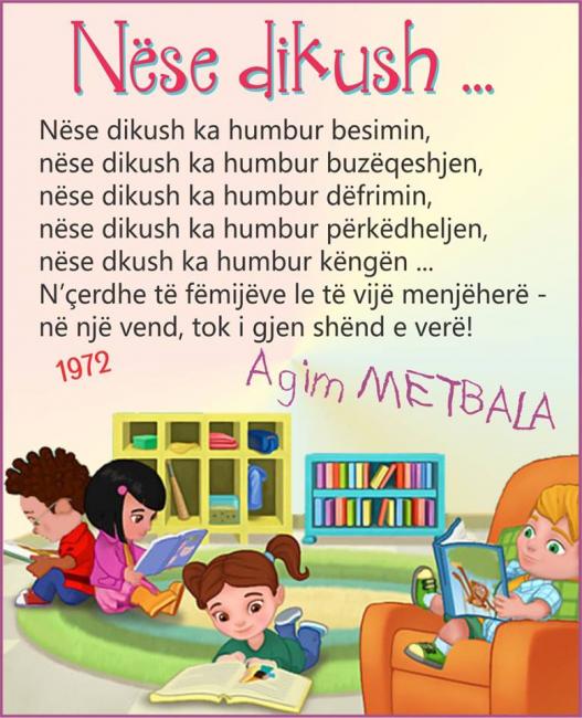 Emri:  N;SE DIKUSH FOTO 12239538_1647442918845271_5588861443057604993_n.jpg

Shikime: 27147

Madhsia:  63.2 KB